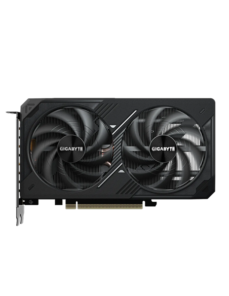 Placă Video Gigabyte GV-N506TWF2MAX OC-16GD, 16GB GDDR7 128bit