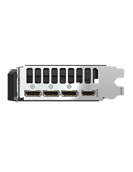 Placă Video Gigabyte GV-N506TWF2MAX OC-16GD, 16GB GDDR7 128bit