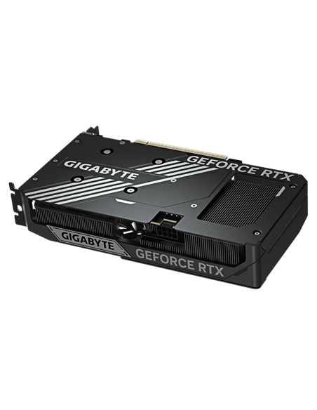 Placă Video Gigabyte GV-N506TWF2MAX OC-16GD, 16GB GDDR7 128bit