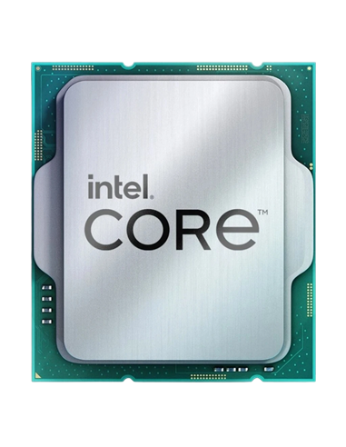 Процессор Intel Core i5-14400, Intel UHD Graphics 730, | Tray