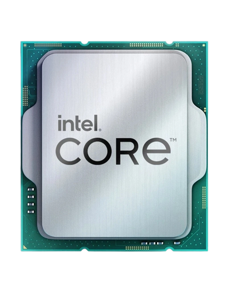 Процессор Intel Core i5-14400, Intel UHD Graphics 730, | Tray