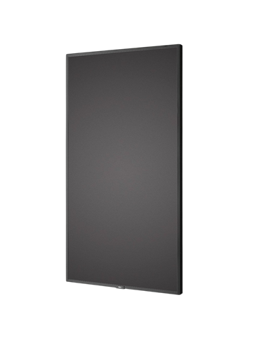 Дисплей NEC MultiSync M651-2, 65", Чёрный