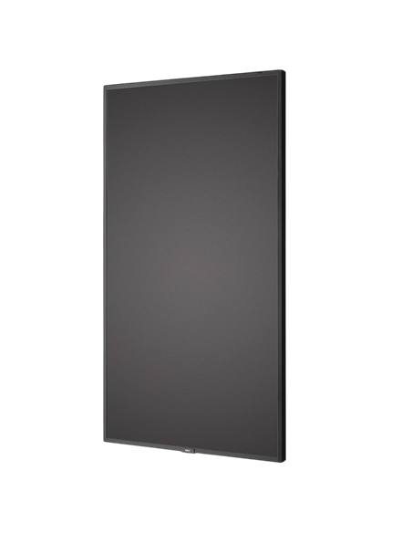 Дисплей NEC MultiSync M651-2, 65", Чёрный