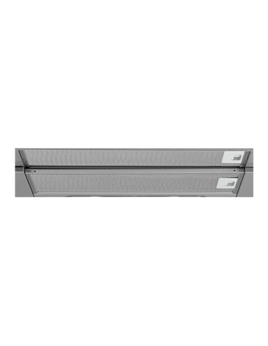 Встраиваемая Вытяжка Whirlpool AKR 750 G SD, Серый
