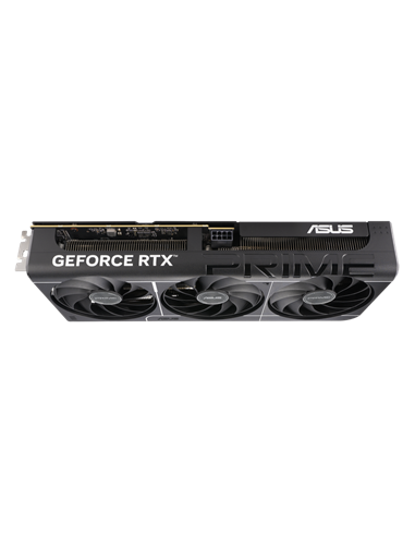 Видеокарта ASUS PRIME-RTX5060TI-O16G, 16 ГБ GDDR7 128бит
