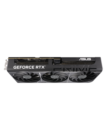 Placă Video ASUS PRIME-RTX5060TI-O16G, 16GB GDDR7 128bit