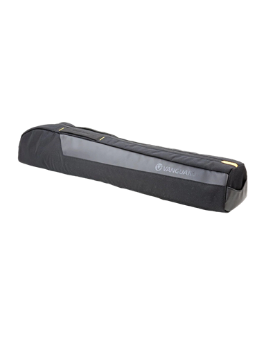 Geanta pentru trepied Vanguard ALTA ACTION 80, Negru