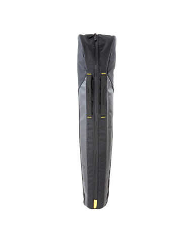 Geanta pentru trepied Vanguard ALTA ACTION 80, Negru