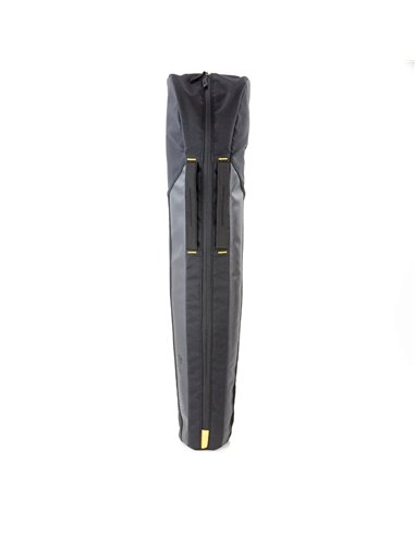 Geanta pentru trepied Vanguard ALTA ACTION 80, Negru