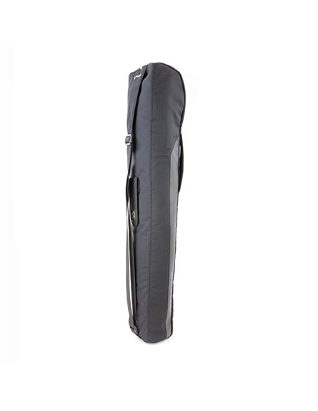 Geanta pentru trepied Vanguard ALTA ACTION 80, Negru