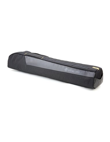 Geanta pentru trepied Vanguard ALTA ACTION 80, Negru