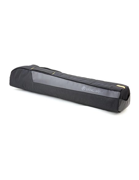 Geanta pentru trepied Vanguard ALTA ACTION 80, Negru