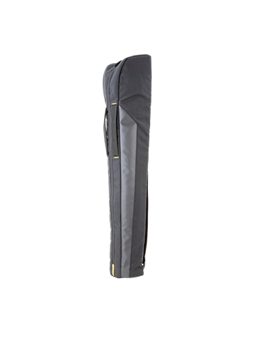 Geanta pentru trepied Vanguard ALTA ACTION 80, Negru