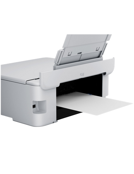 Multifunctional Inkjet Epson L8160, Alb