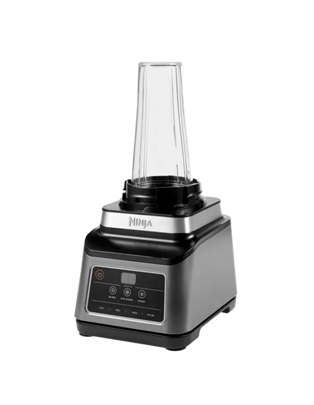Blender staționar Ninja BN750EU, Negru