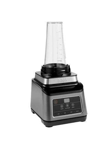 Blender staționar Ninja BN750EU, Negru