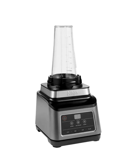 Blender staționar Ninja BN750EU, Negru