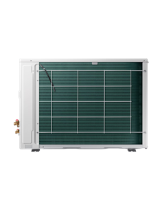 Unitate externă de aer condiționat Samsung AC052RXADKG, 5,2kW.h, 18kBTU/h 2