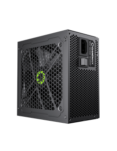Sursă Alimentare PC Gamemax GX-850 Modular, 850W, ATX, Complet modular 2