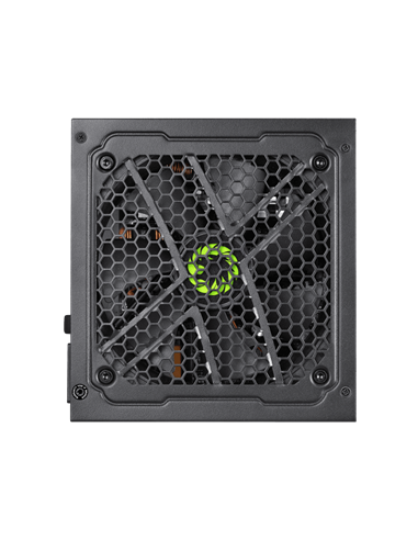 Sursă Alimentare PC Gamemax GX-850 Modular, 850W, ATX, Complet modular