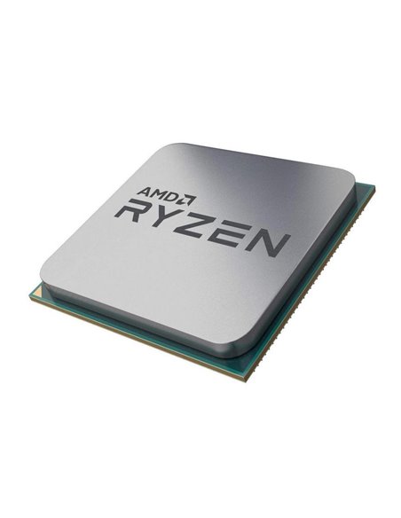 Процессор AMD Ryzen 3 3200G, Radeon Vega 8 Graphics, Tray Процессор AMD Ryzen 3 3200G, Radeon Vega 8 Graphics, Tray
