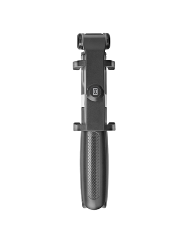 Selfie Stick Cellularline Freedom - Universal, Negru