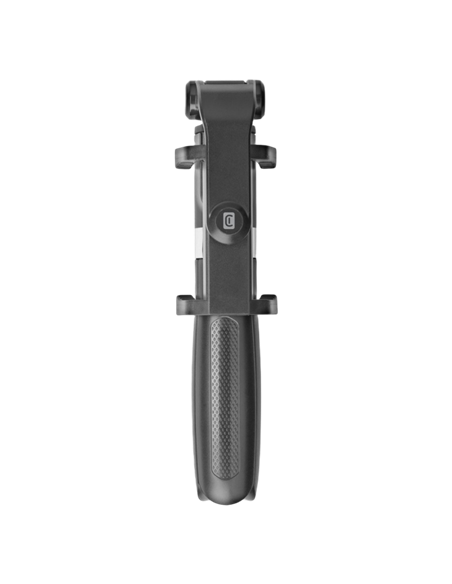Selfie Stick Cellularline Freedom - Universal, Negru