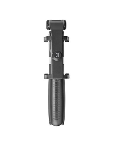 Selfie Stick Cellularline Freedom - Universal, Negru