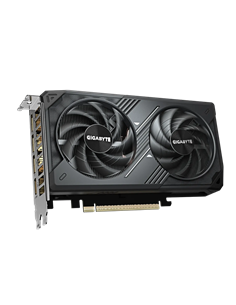 Видеокарта Gigabyte GV-N5060WF2MAX OC-8GD, 8GB GDDR7 128бит 2