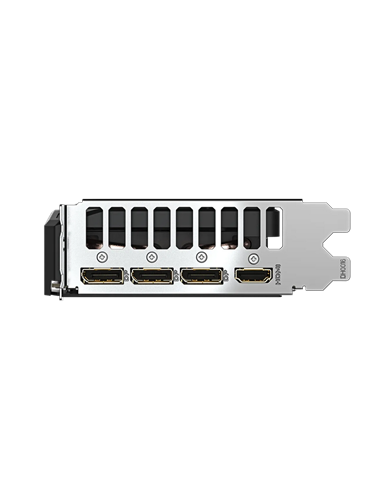 Placă Video Gigabyte GV-N5060WF2MAX OC-8GD, 8GB GDDR7 128bit