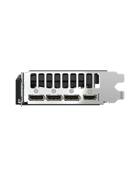 Видеокарта Gigabyte GV-N5060WF2MAX OC-8GD, 8GB GDDR7 128бит