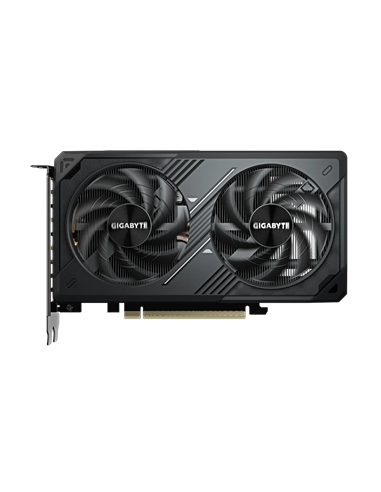 Placă Video Gigabyte GV-N5060WF2MAX OC-8GD, 8GB GDDR7 128bit