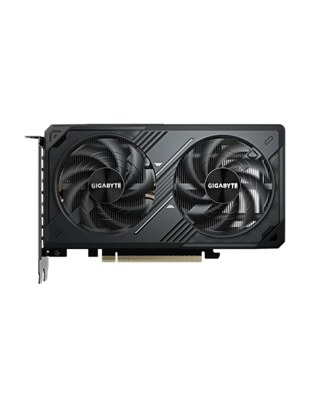 Placă Video Gigabyte GV-N5060WF2MAX OC-8GD, 8GB GDDR7 128bit