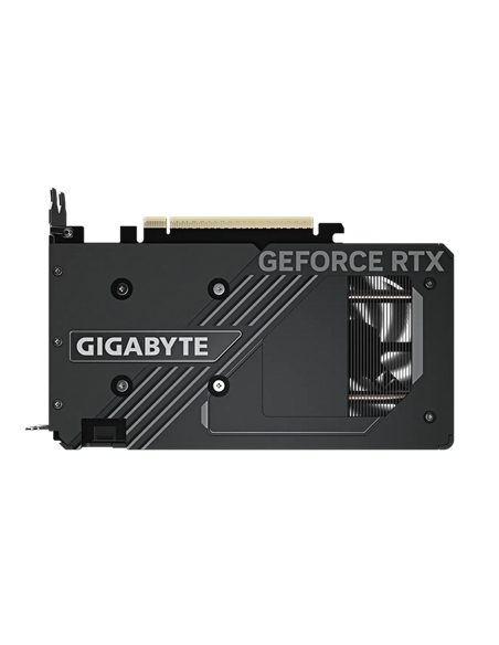Видеокарта Gigabyte GV-N5060WF2MAX OC-8GD, 8GB GDDR7 128бит