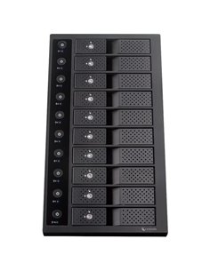 Carcasă externă Century CRST1035U32CIS 2