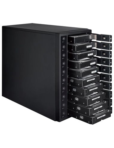Внешний корпус Century CRST1035U32CIS