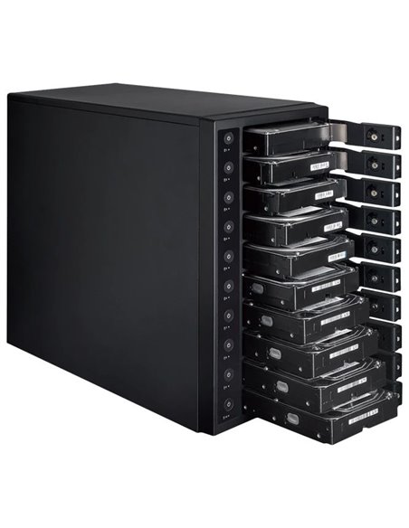 Внешний корпус Century CRST1035U32CIS