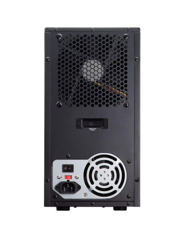 Внешний корпус Century CRST1035U32CIS