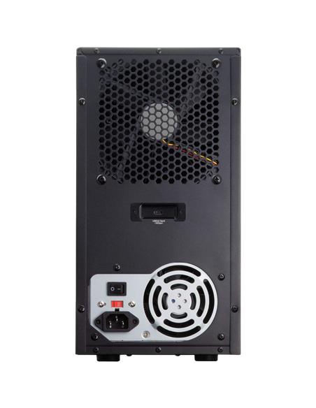 Внешний корпус Century CRST1035U32CIS