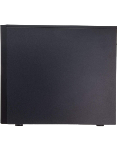 Внешний корпус Century CRST1035U32CIS