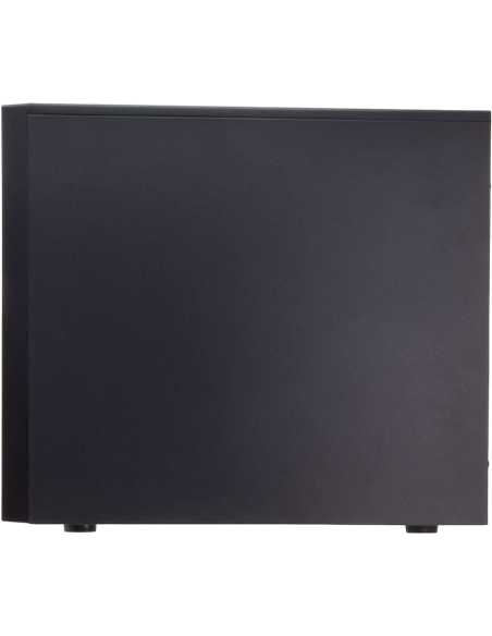 Внешний корпус Century CRST1035U32CIS