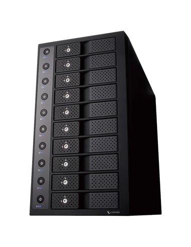 Внешний корпус Century CRST1035U32CIS