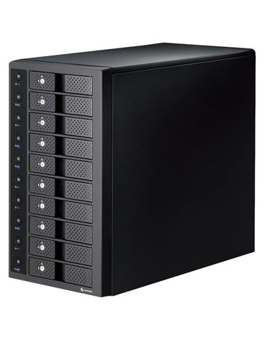 Внешний корпус Century CRST1035U32CIS