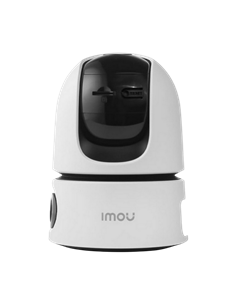 Camera de supraveghere IMOU Ranger Dual 10MP, Alb 2