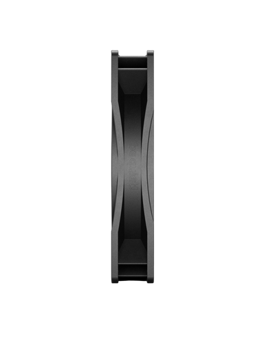 Ventilator PC be quiet! Pure Wings 3 PWM High-speed, 120 mm
