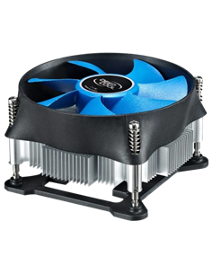 Кулер для процессора Deepcool THETA 15 PWM