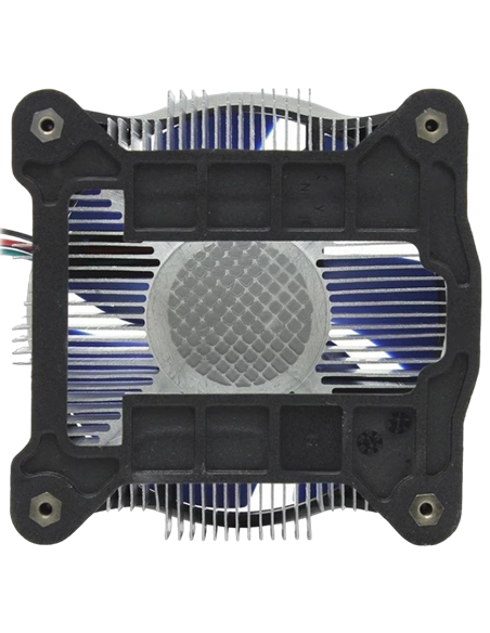 Кулер для процессора Deepcool THETA 15 PWM