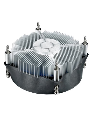 Кулер для процессора Deepcool THETA 15 PWM