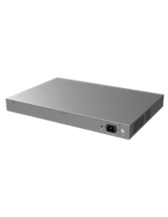 Сетевой коммутатор Grandstream GWN7806, 48x 10/100/1000 Мбит/с 2
