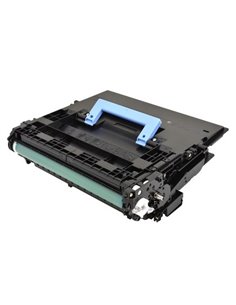 Cartuș pentru imprimantă Canon T03 (2725C001), Negru 2